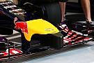 Red Bull to lose title sponsor Infiniti - report Red Bull to lose title sponsor Infiniti - report