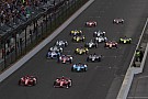 IndyCar Series confirms 2014 Leader Circle entrants IndyCar Series confirms 2014 Leader Circle entrants