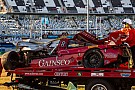 Bob Stallings Racing suspends operations for remaining 2014 IMSA events Bob Stallings Racing suspends operations for remaining 2014 IMSA events