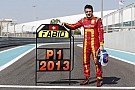 Fabio Leimer to test with Rebellion Racing Fabio Leimer to test with Rebellion Racing