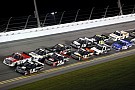 Three Camping World Truck Series teams penalized for rules infractions at Martinsville Three Camping World Truck Series teams penalized for rules infractions at Martinsville
