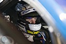 Mark Winterbottom claims his first victory of 2014 at Winton Mark Winterbottom claims his first victory of 2014 at Winton