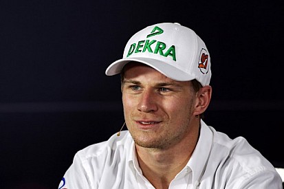 The World Champion that could be