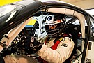 BMW works driver Alex Zanardi is back in business BMW works driver Alex Zanardi is back in business