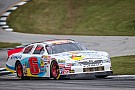 Daniel Suarez to make Nationwide debut with Joe Gibbs Racing this weekend Daniel Suarez to make Nationwide debut with Joe Gibbs Racing this weekend