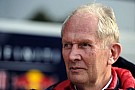 Red Bull tells rivals to 'shove Mercedes star' Red Bull tells rivals to 'shove Mercedes star'