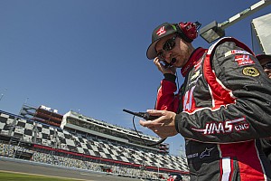 Busch closer to racing with Delaware attorney general's decision