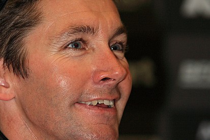 Fin de la parenthèse, Troy Bayliss retourne à la retraite