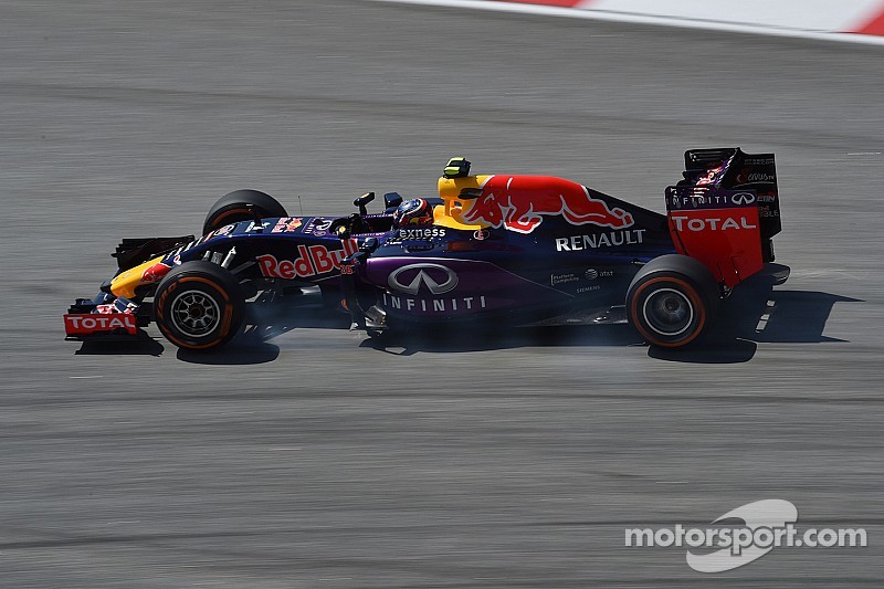 Kvyat -