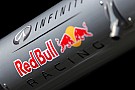 Mateschitz says Red Bull will leave F1 if it can't win