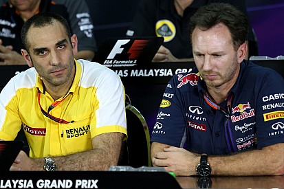 Ближайшие две недели будут определяющими для Renault