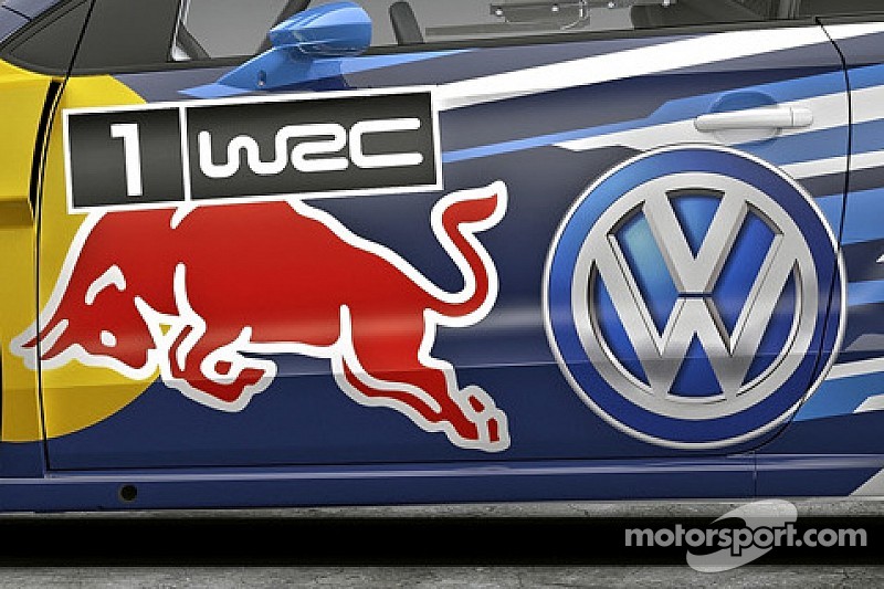 Piëch deja a VW; se acerca el proyecto a F1