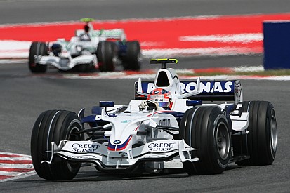 Sauber в поиске долгосрочного партнёрства с производителем