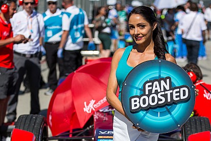 Страница голосования FanBoost теперь доступна и на русском языке