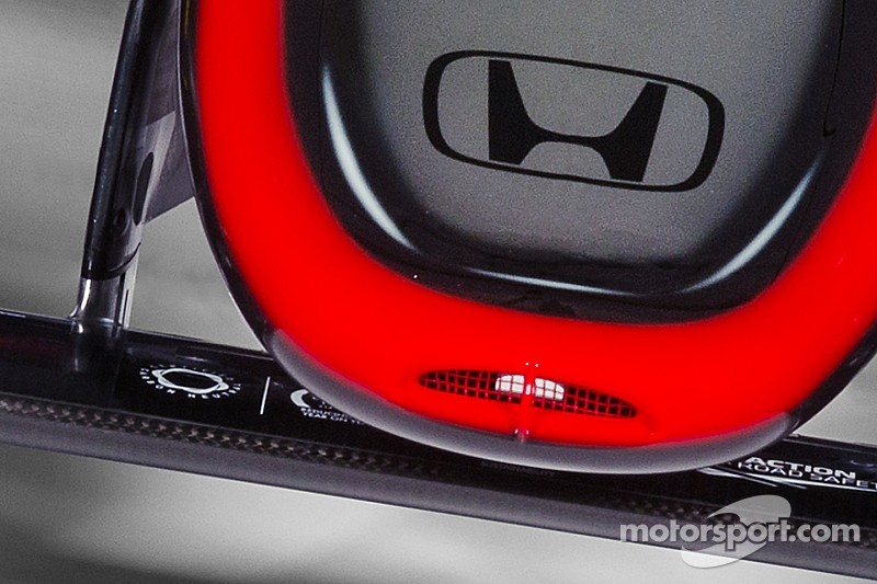 Comme Red Bull, Honda va s'installer à Milton Keynes