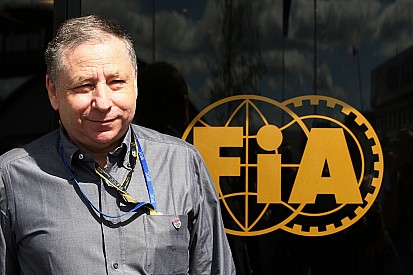 La nomination de Todt par l'ONU contestée