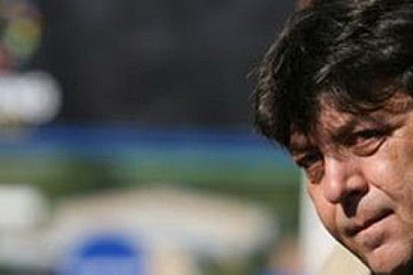 F1: Teixeira vuole entrare nella Campos Gp