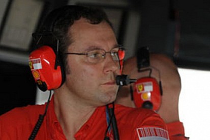 F1, Domenicali: “E' impossibile farsi un'idea dei valori in campo”