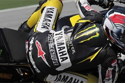 MotoGP 2010, Sepang/2, Test day/2: team Tech3