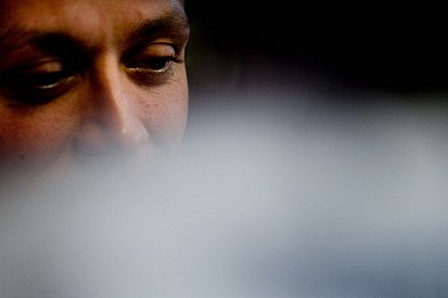 Valentino saluta i tifosi: tornerò presto!