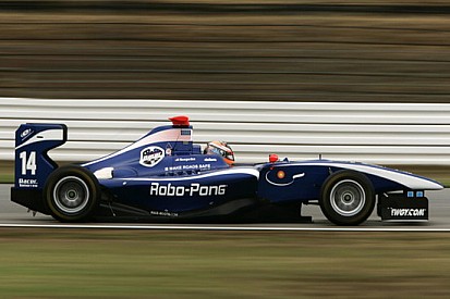 Dopo le qualifiche arrivano ben 22 sanzioni!