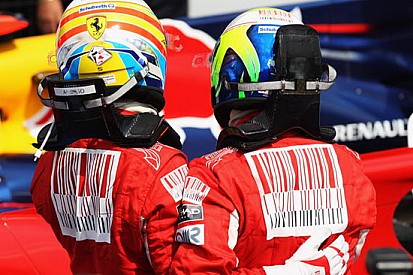 La Ferrari teme il Consiglio Mondiale di domani