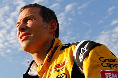 La FIA ha deciso: no alla tredicesima squadra!