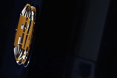 Ferrari: a Parigi non è ancora... finita, anzi