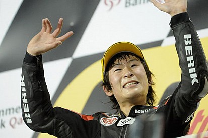 Il pensiero della FMI sulla morte di Tomizawa