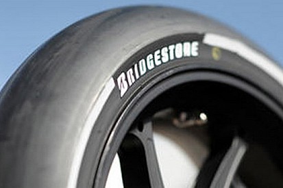 Estoril è una delle piste più impegnative per le gomme