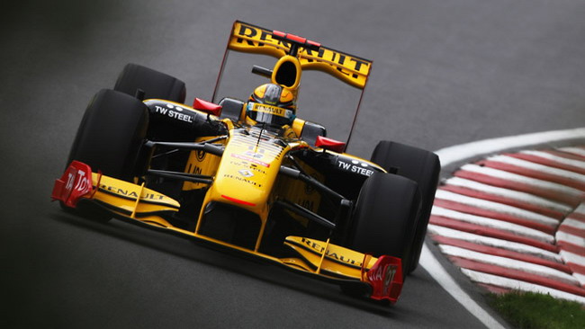 Renault: Proton ad un passo dall'acquisto del 25%