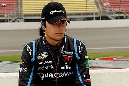 La Renault paga i danni d'immagine ai Piquet
