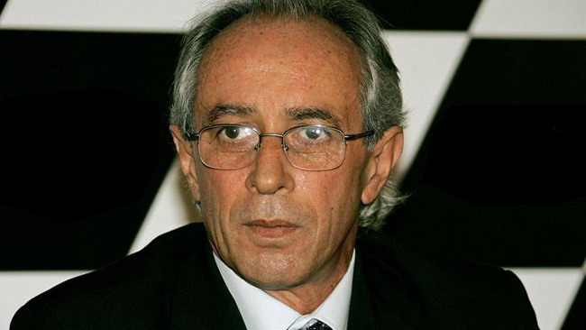 Accordo FIM-Tag Heuer per l'official timing