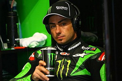 Hopkins ai test in Qatar come riserva Suzuki