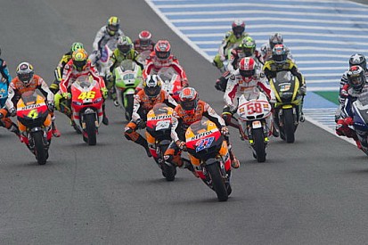 Al via la selezione delle squadre per il 2012