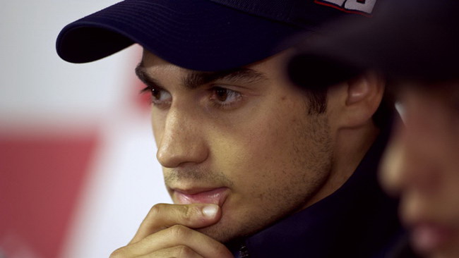 Pedrosa non ha dubbi: “Rossi tonerà competitivo”