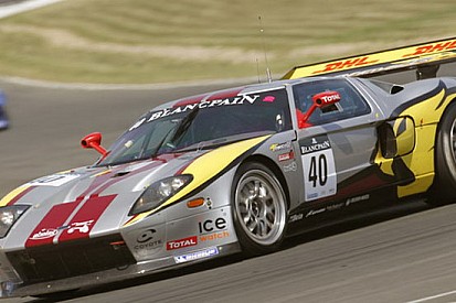 Sorprese anche nelle pre-qualifiche a Navarra