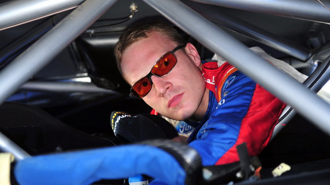 Problemi per Latvala e Solberg nello shakedown
