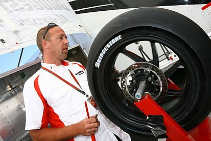Bridgestone porta gomme più morbide a Silverstone