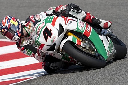Rea costretto a saltare la trasferta spagnola