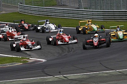 A Misano il penultimo round della stagione 2011