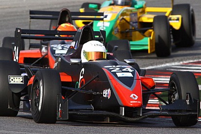 Meno di un mese alla sfida finale di Varano