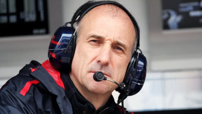 Prima deroga al coprifuoco per la Toro Rosso