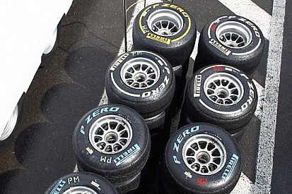 La Pirelli cerca una soluzione per evitare sprechi