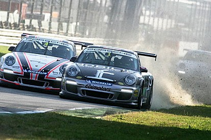 Ecco il calendario della stagione 2012