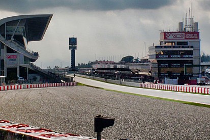 Barcellona a rischio per Formula 1 e MotoGp