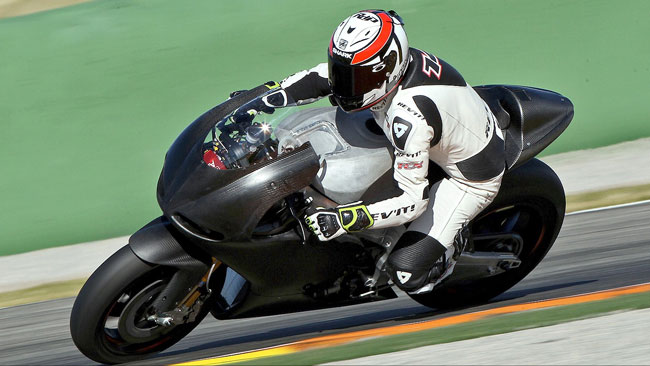 Bridgestone: niente gomme specifiche per le CRT