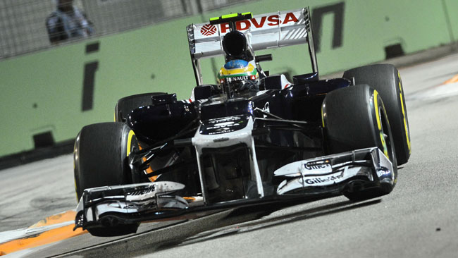 Nessuna sanzione contro Senna e Vettel