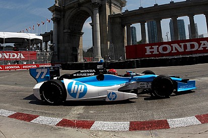 Tre weekend con doppia gara nel calendario 2013!