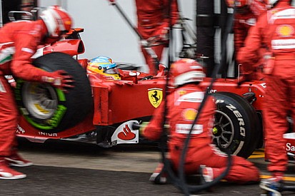 Perché non si rinnova il contratto della Pirelli?